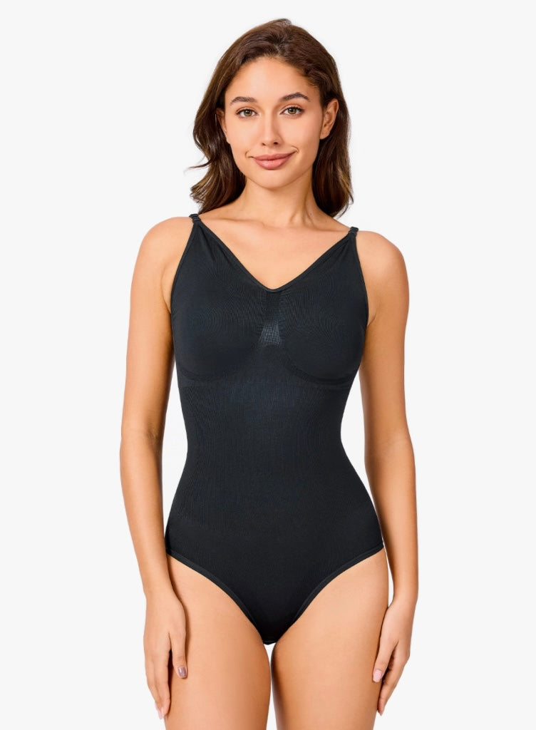 Women's One-piece Shapewear
